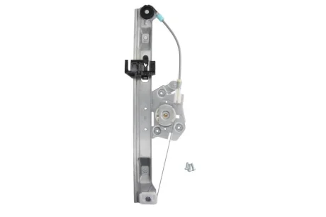 Подъемное устройство для окон MAGNETI MARELLI 350103170236