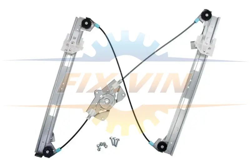 Склопідіймач MAGNETI MARELLI 350103170253 (фото 1)