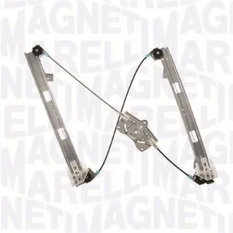 Склопідіймач MAGNETI MARELLI 350103170254