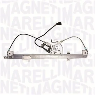 Стеклоподъёмники MAGNETI MARELLI 350103170283