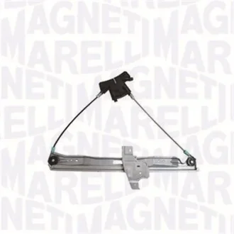 Стеклоподъёмники MAGNETI MARELLI 350103170305