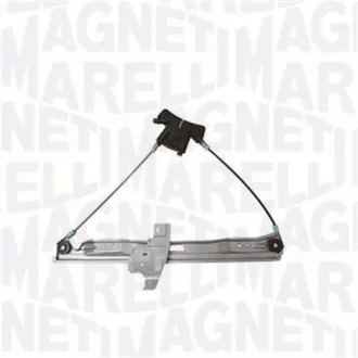 Стеклоподъёмники MAGNETI MARELLI 350103170306