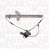 Стеклоподъёмники MAGNETI MARELLI 350103170313 (фото 1)