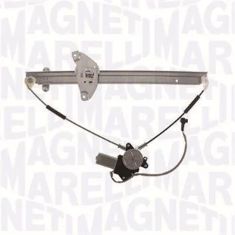 Стеклоподъёмники MAGNETI MARELLI 350103170313