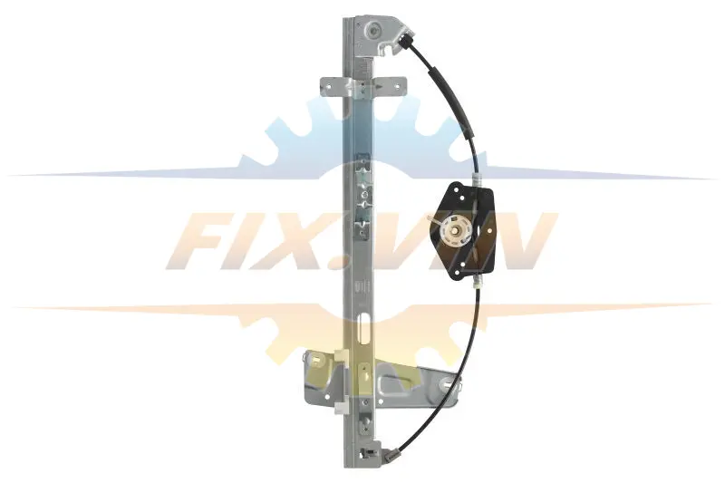 Автозапчасть MAGNETI MARELLI 350103170370 (фото 1)
