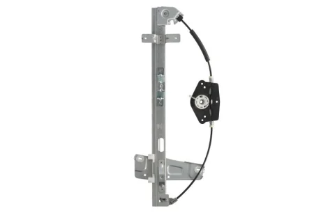 Автозапчасть MAGNETI MARELLI 350103170370