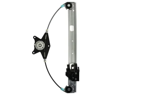 Автозапчасть MAGNETI MARELLI 350103170414