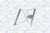 Magneti Marelli Склопідйомник MAGNETI MARELLI 350103170460 (фото 1)