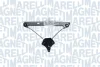 Автодеталь MAGNETI MARELLI 350103170478 (фото 1)