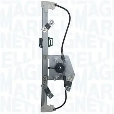 Автодеталь MAGNETI MARELLI 350103194500 (фото 1)