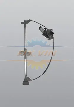 Подъемное устройство для окон MAGNETI MARELLI 350103354000 (фото 1)