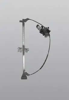 Подъемное устройство для окон MAGNETI MARELLI 350103354000