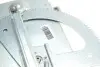 Склопідіймач MAGNETI MARELLI 350103711000 (фото 3)