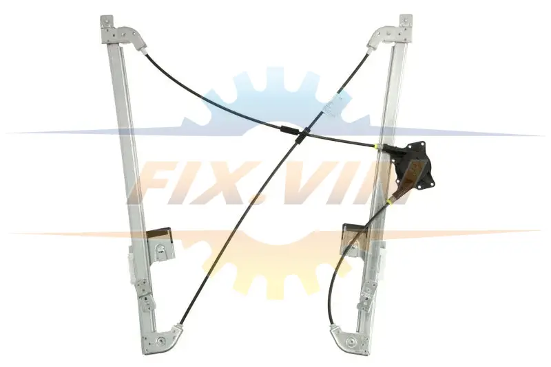 Склопідіймач MAGNETI MARELLI 350103753000 (фото 1)