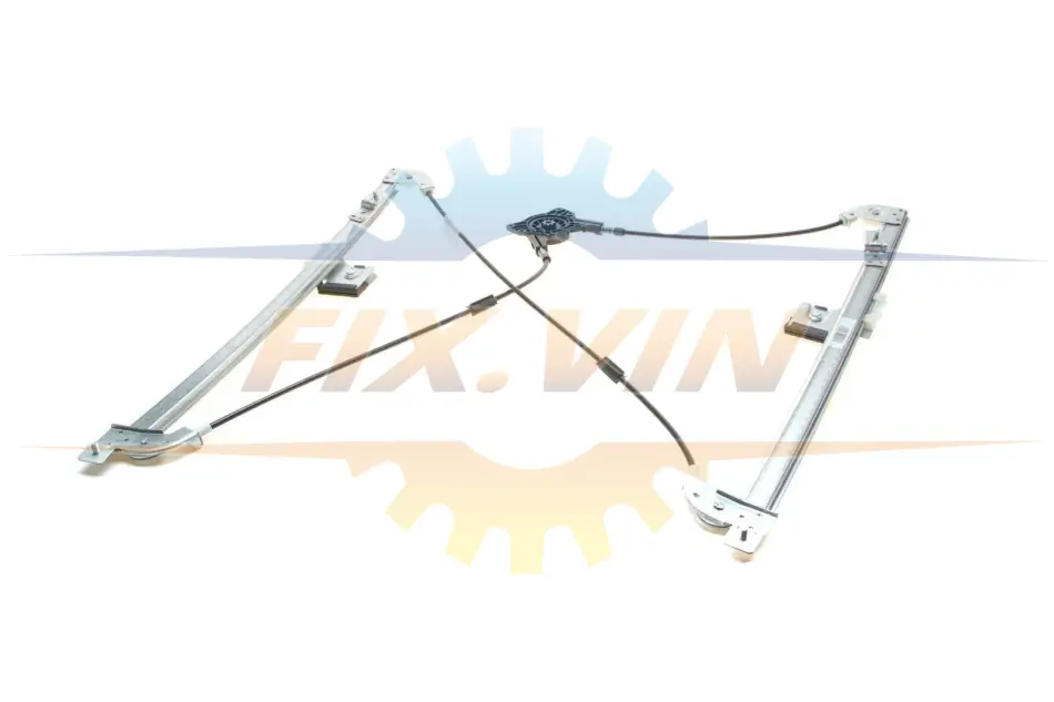 Склопідіймач MAGNETI MARELLI 350103754000 (фото 1)