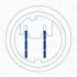Подъемное устройство для окон MAGNETI MARELLI 350103781000 (фото 2)