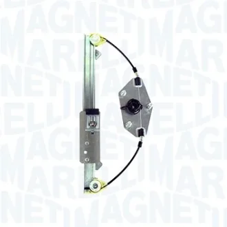 Подъемное устройство для окон MAGNETI MARELLI 350103855000