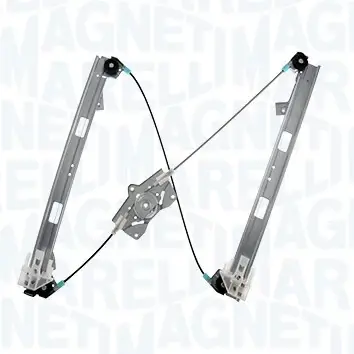 Подъемное устройство для окон MAGNETI MARELLI 350103862000 (фото 1)