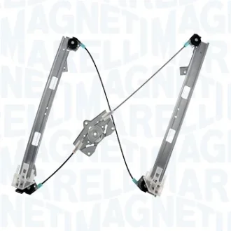 Подъемное устройство для окон MAGNETI MARELLI 350103862000