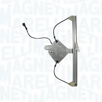 Подъемное устройство для окон MAGNETI MARELLI 350103868000 (фото 1)