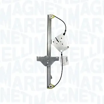 Подъемное устройство для окон MAGNETI MARELLI 350103920000 (фото 1)