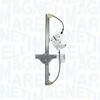 Подъемное устройство для окон MAGNETI MARELLI 350103920000