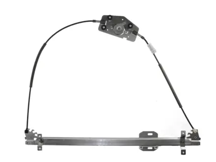 Регулятор вікна MAGNETI MARELLI 350103977000