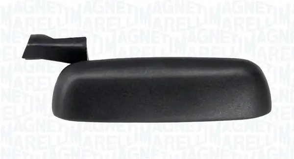 FIAT Ручка пер./зад. лев. двери наружная Punto -99 MAGNETI MARELLI 350105002600 (фото 1)