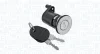 CITROEN Корпус цилндра замка з ключем Jumper 02- MAGNETI MARELLI 350105008100 (фото 1)