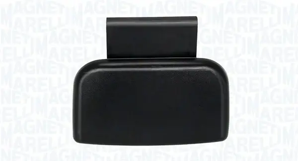 Ручка двери MAGNETI MARELLI 350105013700 (фото 1)