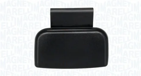 Ручка двери MAGNETI MARELLI 350105013700