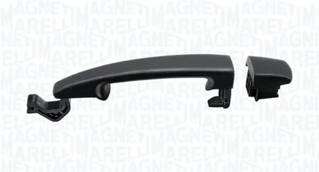 Автозапчасть MAGNETI MARELLI 350105017500