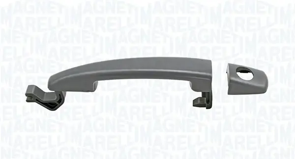 Автозапчасть MAGNETI MARELLI 350105017700 (фото 1)