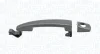 Автозапчасть MAGNETI MARELLI 350105017700 (фото 1)