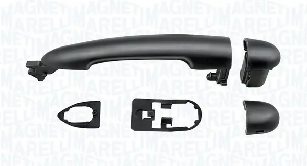 Автозапчасть MAGNETI MARELLI 350105019200 (фото 1)
