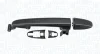 Автодеталь MAGNETI MARELLI 350105022800 (фото 1)