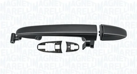 Автодеталь MAGNETI MARELLI 350105022800
