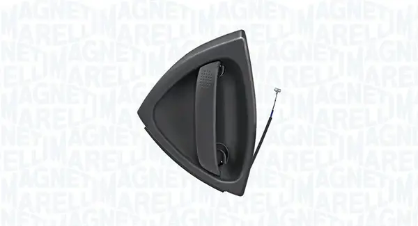 Автозапчасть MAGNETI MARELLI 350105024100 (фото 1)