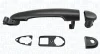 Автодеталь MAGNETI MARELLI 350105027600 (фото 1)