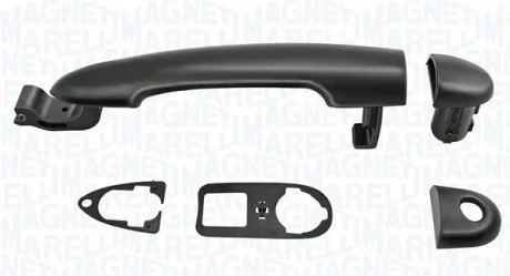 Автодеталь MAGNETI MARELLI 350105027600