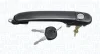 Автозапчасть MAGNETI MARELLI 350105027800 (фото 1)