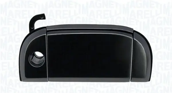 Ручка відкривання дверей MAGNETI MARELLI 350105028000 (фото 1)