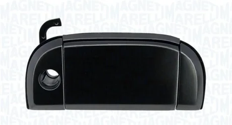Ручка відкривання дверей MAGNETI MARELLI 350105028000