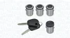 Автодеталь MAGNETI MARELLI 350105029500 (фото 1)