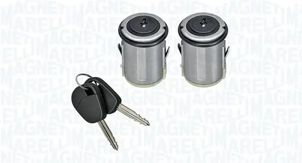 Автодеталь MAGNETI MARELLI 350105029600 (фото 1)