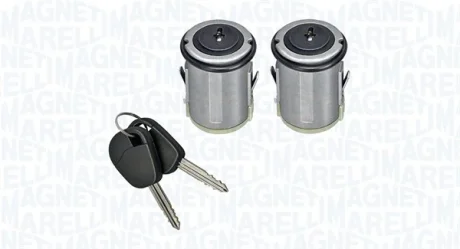 Автодеталь MAGNETI MARELLI 350105029600