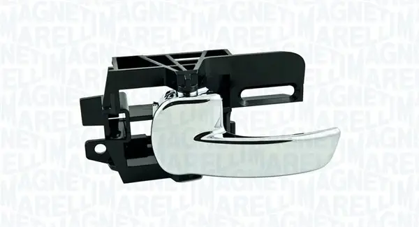 Автодеталь MAGNETI MARELLI 350105032700 (фото 1)