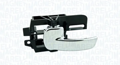 Автодеталь MAGNETI MARELLI 350105032700