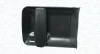 Ручка двері права CITROEN BERLINGO (вир-во MagnetiMarelli) MAGNETI MARELLI 350105035800 (фото 1)