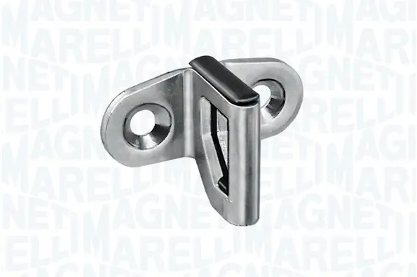 Р—Р°РјРѕРє MAGNETI MARELLI 350105039300 (фото 1)